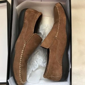 Men’s Perry Ellis Loafers